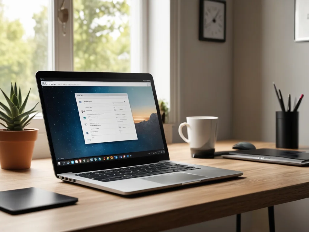 网络设备:macOS VPN:连接日志获